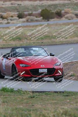 media/Feb-04-2024-Turn8 Trackdays (Sun) [[4c3aedac03]]/Beginner 2/Session 1 (Turn 3)/